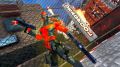 Spider-Man-Dimensions-18.jpg