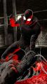 Spider-Man-Dimensions-27.jpg