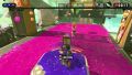 Splatoon-2-123.jpg