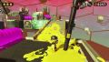 Splatoon-2-126.jpg