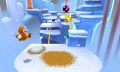 Super-Mario-Land-3D-E3-2011-5.jpg