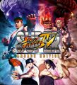 SSFIV-Arcade-Edition-Artwork.jpg