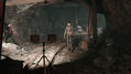 Syberia-The-World-Before-20.jpg