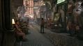 Syberia-The-World-Before-3.jpg