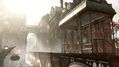 Syberia-The-World-Before-4.jpg