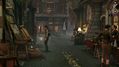 Syberia-The-World-Before-5.jpg