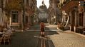 Syberia-The-World-Before-7.jpg