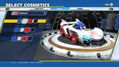 Team-Sonic-Racing-52.jpg