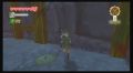 The-Legend-Of-Zelda-Skyward-Sword-144.jpg