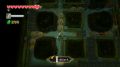 The-Legend-Of-Zelda-Skyward-Sword-42.jpg