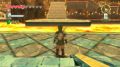 The-Legend-Of-Zelda-Skyward-Sword-43.jpg