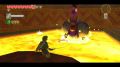 The-Legend-Of-Zelda-Skyward-Sword-45.jpg