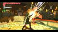 The-Legend-Of-Zelda-Skyward-Sword-48.jpg