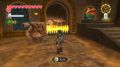 The-Legend-Of-Zelda-Skyward-Sword-49.jpg