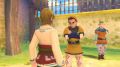 The-Legend-Of-Zelda-Skyward-Sword-5.jpg