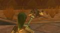 The-Legend-Of-Zelda-Skyward-Sword-52.jpg