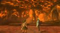 The-Legend-Of-Zelda-Skyward-Sword-53.jpg