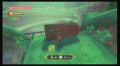 The-Legend-Of-Zelda-Skyward-Sword-57.jpg