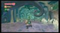 The-Legend-Of-Zelda-Skyward-Sword-64.jpg