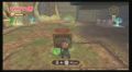 The-Legend-Of-Zelda-Skyward-Sword-67.jpg