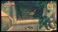 The-Legend-Of-Zelda-Skyward-Sword-70.jpg