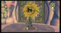 The-Legend-Of-Zelda-Skyward-Sword-71.jpg