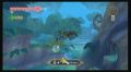 The-Legend-Of-Zelda-Skyward-Sword-80.jpg