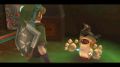 The-Legend-Of-Zelda-Skyward-Sword-81.jpg