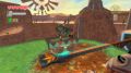 The-Legend-Of-Zelda-Skyward-Sword-82.jpg