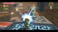 The-Legend-Of-Zelda-Skyward-Sword-83.jpg