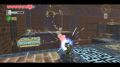 The-Legend-Of-Zelda-Skyward-Sword-84.jpg