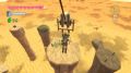 The-Legend-Of-Zelda-Skyward-Sword-86.jpg