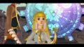 The-Legend-Of-Zelda-Skyward-Sword-88.jpg