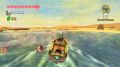 The-Legend-Of-Zelda-Skyward-Sword-89.jpg