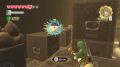 The-Legend-Of-Zelda-Skyward-Sword-95.jpg