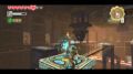 The-Legend-Of-Zelda-Skyward-Sword-96.jpg