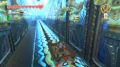 The-Legend-Of-Zelda-Skyward-Sword-98.jpg