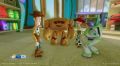 Toy-Story-3-17.jpg