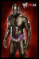 WWE-2K14-Luchadores-90.jpg